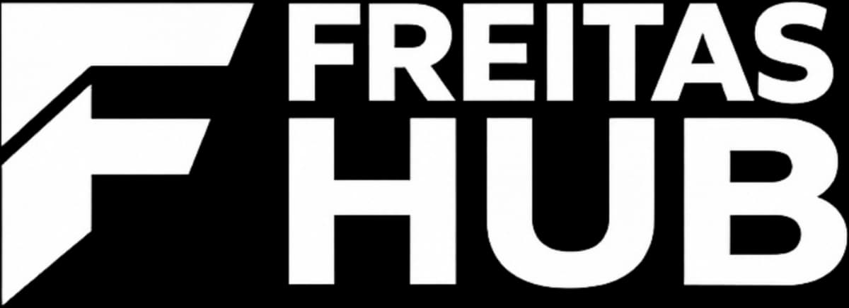 Freitas HUB: Marketing que funciona