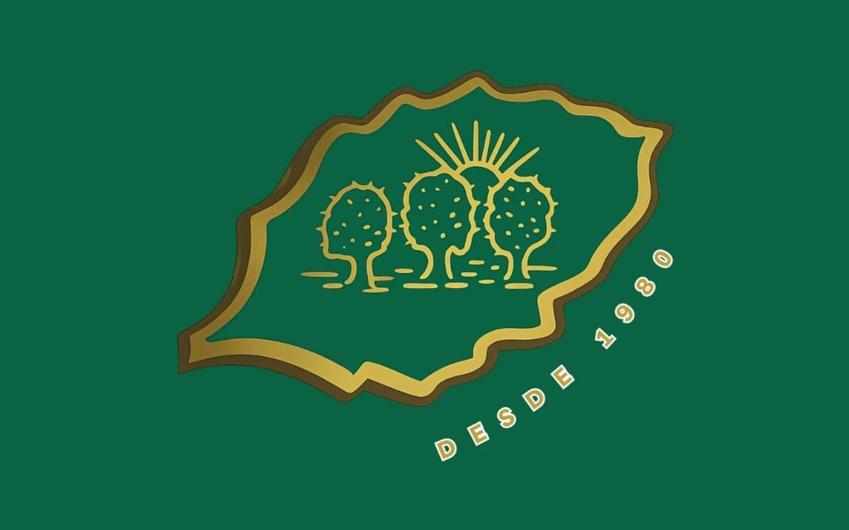 Logo da Floricultura Flora Primavera