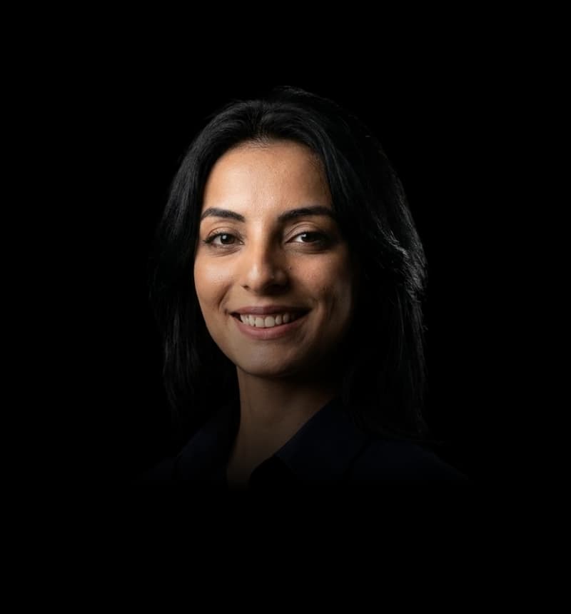 Núbia Borges, Administrativo da Freitas HUB